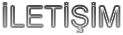 �LET���M