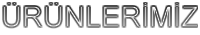 �R�NLER�M�Z